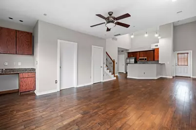 [Address not provided], Houston, TX 77004 - Photo 3