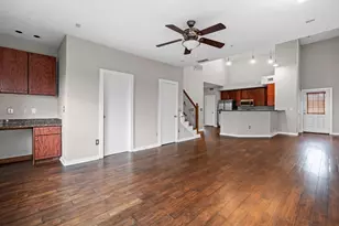 [Address not provided], Houston, TX 77004 - Photo 3
