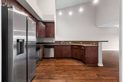 [Address not provided], Houston, TX 77004 - Photo 7