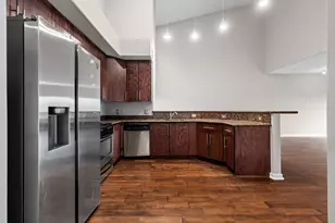[Address not provided], Houston, TX 77004 - Photo 7