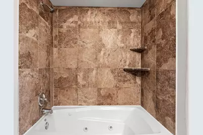 [Address not provided], Houston, TX 77004 - Photo 27