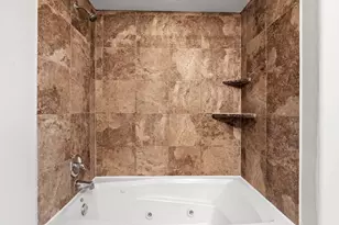 [Address not provided], Houston, TX 77004 - Photo 27