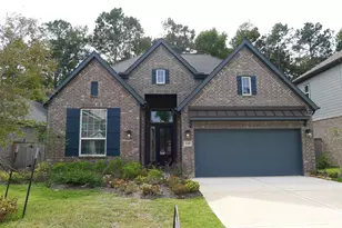139 Alder Wood Terrace Ct, Willis, TX 77318 - Photo 1