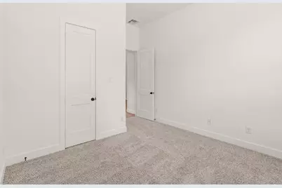 139 Alder Wood Terrace Court, Willis, TX 77318 - Photo 17