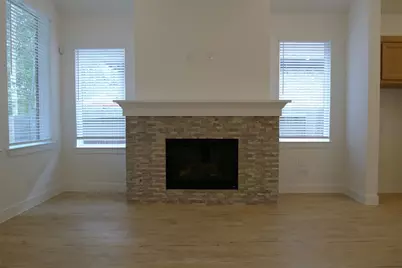 139 Alder Wood Terrace Court, Willis, TX 77318 - Photo 5