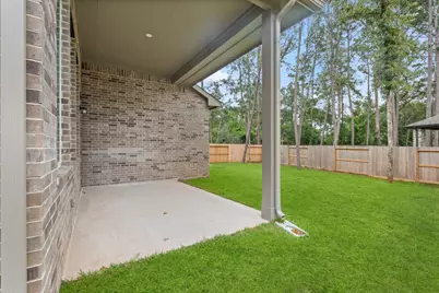 139 Alder Wood Terrace Court, Willis, TX 77318 - Photo 25