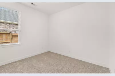 139 Alder Wood Terrace Court, Willis, TX 77318 - Photo 19