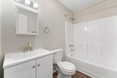 44426 US 290 Business St, Prairie View, TX 77484 - Photo 9