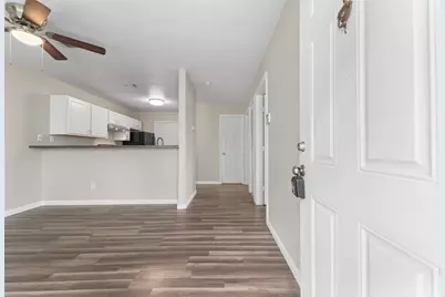 44426 US 290 Business St, Prairie View, TX 77484 - Photo 3