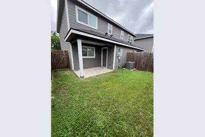 6501 Osprey Drive #A/B, Houston, TX 77048 - Photo 23
