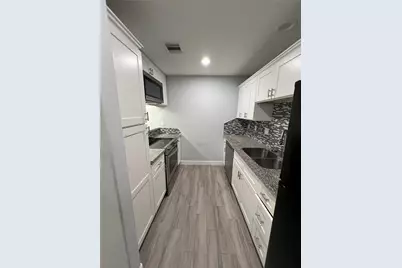 6501 Osprey Drive #A/B, Houston, TX 77048 - Photo 11