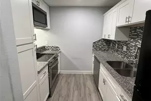 6501 Osprey Dr, Houston, TX 77048 - Photo 11