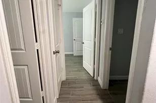 6501 Osprey Dr, Houston, TX 77048 - Photo 15
