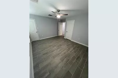 6501 Osprey Drive #A/B, Houston, TX 77048 - Photo 21