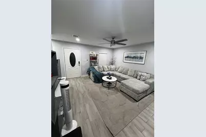6501 Osprey Drive #A/B, Houston, TX 77048 - Photo 33