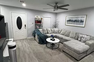 6501 Osprey Dr, Houston, TX 77048 - Photo 33