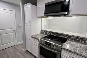 6501 Osprey Dr, Houston, TX 77048 - Photo 13