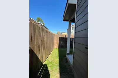 6501 Osprey Drive #A/B, Houston, TX 77048 - Photo 27