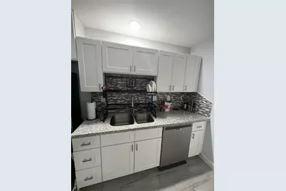 6501 Osprey Drive #A/B, Houston, TX 77048 - Photo 45