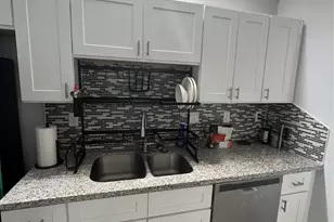 6501 Osprey Dr, Houston, TX 77048 - Photo 45