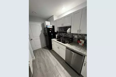 6501 Osprey Drive #A/B, Houston, TX 77048 - Photo 47