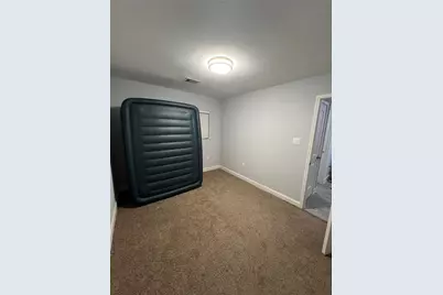 6501 Osprey Drive #A/B, Houston, TX 77048 - Photo 39