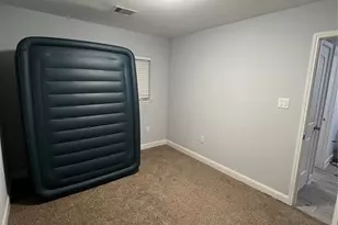 6501 Osprey Dr, Houston, TX 77048 - Photo 39