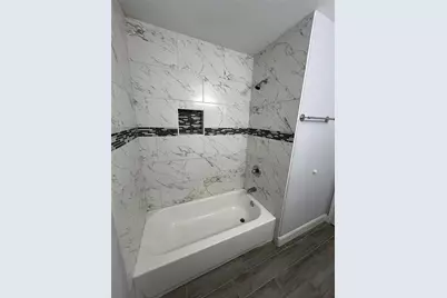 6501 Osprey Drive #A/B, Houston, TX 77048 - Photo 19
