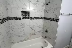 6501 Osprey Dr, Houston, TX 77048 - Photo 19
