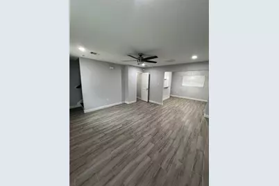 6501 Osprey Drive #A/B, Houston, TX 77048 - Photo 9