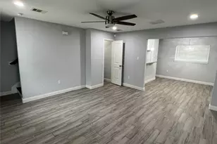 6501 Osprey Dr, Houston, TX 77048 - Photo 9