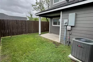 6501 Osprey Dr, Houston, TX 77048 - Photo 25