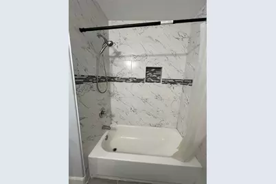 6501 Osprey Drive #A/B, Houston, TX 77048 - Photo 35