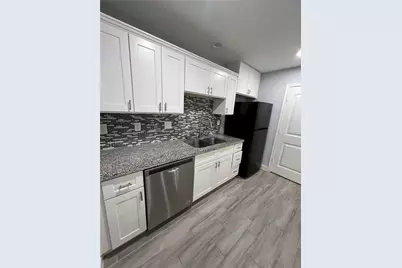 6501 Osprey Drive #A/B, Houston, TX 77048 - Photo 3