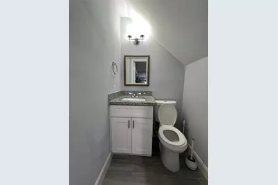 6501 Osprey Drive #A/B, Houston, TX 77048 - Photo 43