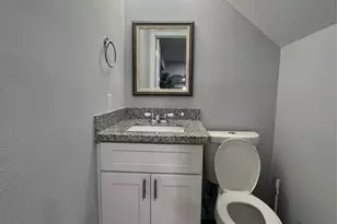 6501 Osprey Dr, Houston, TX 77048 - Photo 43