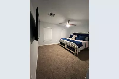6501 Osprey Drive #A/B, Houston, TX 77048 - Photo 41