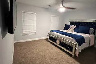 6501 Osprey Dr, Houston, TX 77048 - Photo 41