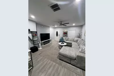 6501 Osprey Drive #A/B, Houston, TX 77048 - Photo 31