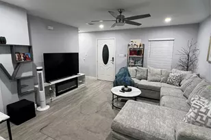 6501 Osprey Dr, Houston, TX 77048 - Photo 31