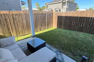 6501 Osprey Dr, Houston, TX 77048 - Photo 29