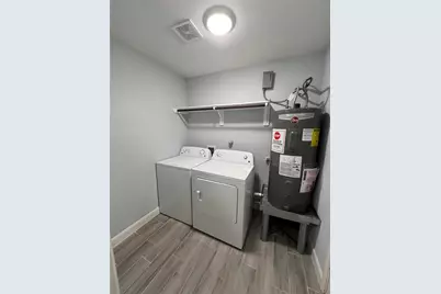 6501 Osprey Drive #A/B, Houston, TX 77048 - Photo 5
