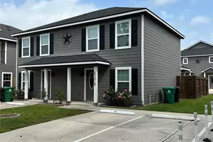 6501 Osprey Dr, Houston, TX 77048 - Photo 1