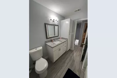 6501 Osprey Drive #A/B, Houston, TX 77048 - Photo 37