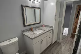6501 Osprey Dr, Houston, TX 77048 - Photo 37