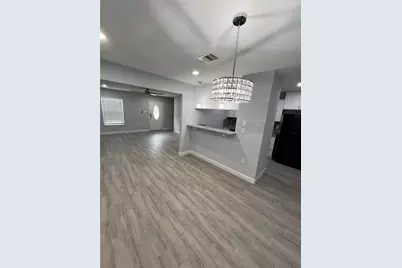 6501 Osprey Drive #A/B, Houston, TX 77048 - Photo 7