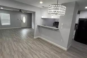 6501 Osprey Dr, Houston, TX 77048 - Photo 7