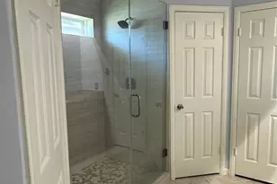 1222 Bittersweet Dr, Richmond, TX 77406 - Photo 23