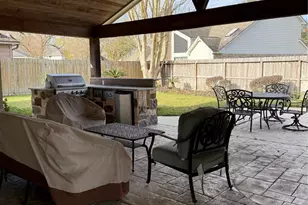 1222 Bittersweet Dr, Richmond, TX 77406 - Photo 27