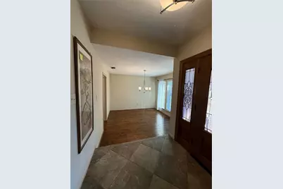 1222 Bittersweet Drive, Richmond, TX 77406 - Photo 9